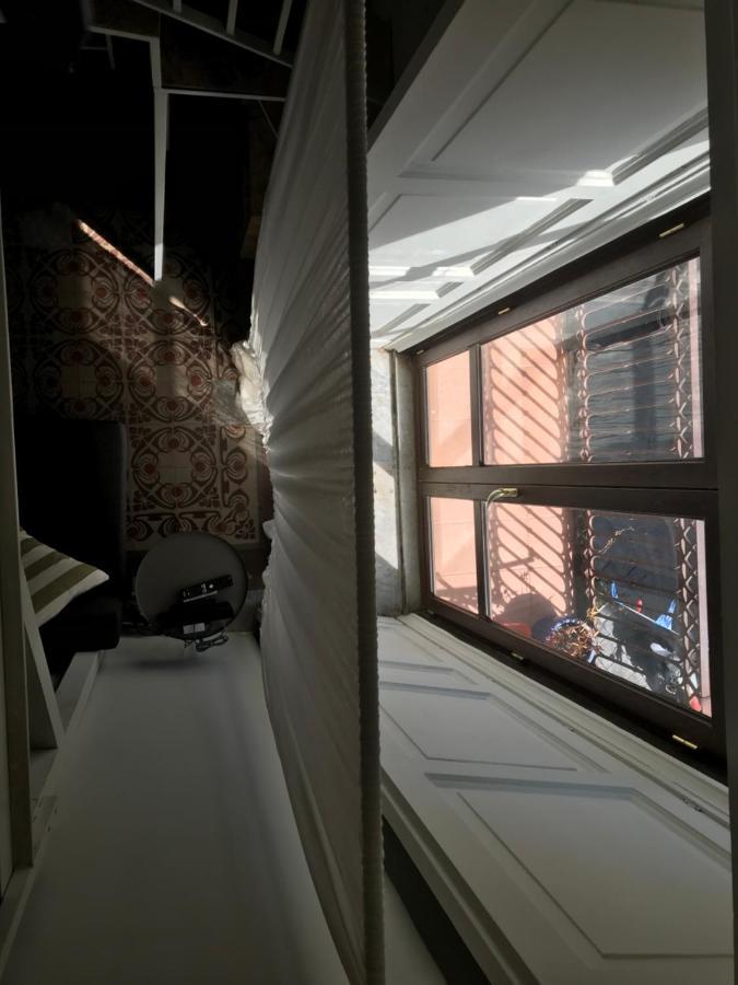 Avaya - Monolocale Soppalcato In Centro Storico Apartment คาตาเนีย ภายนอก รูปภาพ